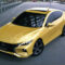 New 5 Mitsubishi Lancer Release Date Mitsubishi Price Mitsubishi Lancer 2023 Price
