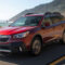 New 5 Subaru Outback Wilderness Colors, Release Date, Redesign 2023 Subaru Outback Exterior Colors