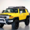 New 5 Toyota Fj Review, Price, Specs 5 Toyota Cars Rumors 2023 Fj Cruiser