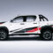 New 5 Toyota Hilux Gr Redesign Mitsubishi Price 2023 Toyota Vigo
