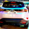 New 5 Toyota Rav5 Redesign Rumors Interior, Exterior & Specs Rav 5 5 2023 Toyota Rav4