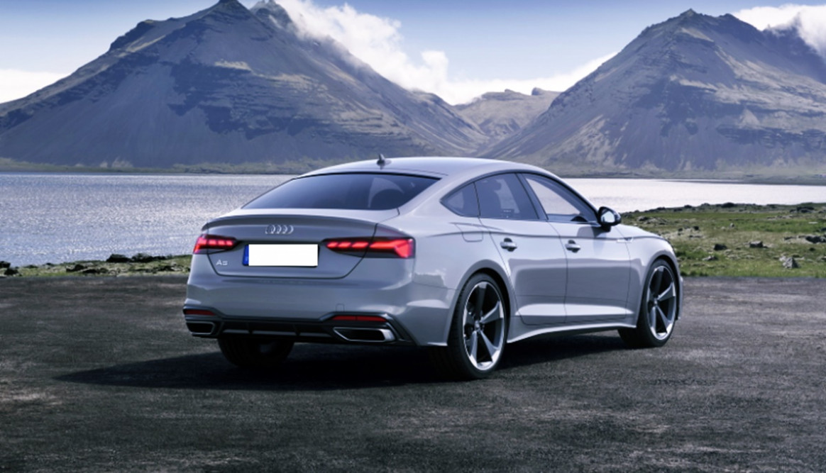 New Audi A5 5 Release Date Audi Review Cars 2023 Audi A5s