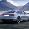 New Audi A5 5 Release Date Audi Review Cars 2023 Audi S5