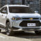 New Chevrolet Tracker Now On Sale In Ecuador Gm Authority Chevrolet Ecuador 2023