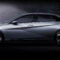 New Generation Hyundai Verna Launch Expected Late Next Year Hyundai Verna 2023 Launch Date