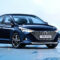 New Generation Hyundai Verna Launch Expected Late Next Year Hyundai Verna 2023 Launch Date