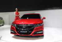 new honda spirior concept previews china’s next gen accord carscoops 2023 honda accord coupe spirior