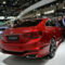New Honda Spirior Concept Previews China’s Next Gen Accord Carscoops 2023 Honda Accord Coupe Spirior