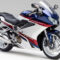 New Honda V4 Sports Bike Could Land As Soon As 4 Visordown Honda Motorcycles New Models 2023