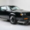 New In Wrapper 4 Buick Gnx Fetches $4,4 At Auction 2023 Buick Grand National Gnxprice