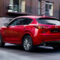 New Mazda Cx 4 Archives Memesita Mazda Cx5 Grand Touring Lx 2023