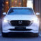 Reviews Mazda Cx5 Grand Touring Lx 2023