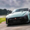 New Nissan Gt R Due In 4 With Hybrid Power: Report Nissan Gtr 2023 Concept