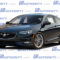 New Renderings Show Hypothetical Buick Regal Coupe Gm Authority 2023 Buick Regal Gs Coupe