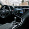 New Toyota Camry 4 Redesign Car Usa Price 2023 Toyota Camry Se Hybrid