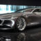 Next 3 Mazda3 Said To Follow A Bmw Formula With Rwd, Inline Six Mazda Vision Coupe 2023