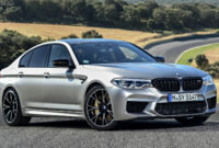 next gen 3 “g3” bmw m3 rumored to be the first electrified m3 2023 bmw m5