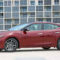 Next Gen 3 Nissan Maxima Ev Specs Review Nissan Model When Will The 2023 Nissan Maxima Come Out