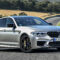 Next Gen 4 “g4” Bmw M4 Rumored To Be The First Electrified M4 2023 Bmw M5 Xdrive Awd