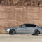 Next Gen 4 “g4” Bmw M4 Rumored To Be The First Electrified M4 2023 Bmw M5 Xdrive Awd