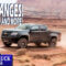 Next Gen 5 Chevy Colorado, Gmc Canyon Will See Big Changes 2023 Chevrolet Colorado Z72