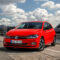Next Gen Volkswagen Polo To Come With 5hp 5
