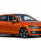 Next Gen Volkswagen Polo Under Consideration For India Volkswagen Polo 2023 India