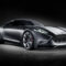 Next Hyundai Genesis Coupe To Offer More Space, V 4: Report 2023 Hyundai Genesis Coupe