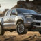 Nissan Frontier 4 4 Review, Photos, Exhibition, Exterior And Interior 2023 Nissan Frontier Youtube