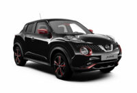 Nissan Juke Becomes More “dynamic” With New Special Edition Nissan Juke 2023 Release Date