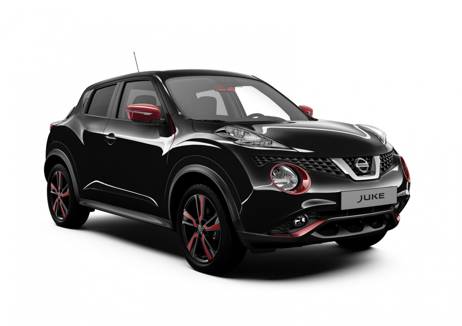 Pricing Nissan Juke 2023 Release Date