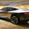 Nissan Maxima Ev 4: Preis, Verbrauch, Fotos, Elektrisch When Does The 2023 Nissan Maxima Come Out