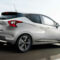 Picture Nissan Micra 2023