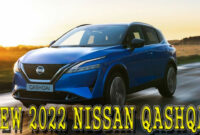 Nissan Qashqai 4 Nissan Qashqai 4 New Model Nissan Qashqai 2023 Canada