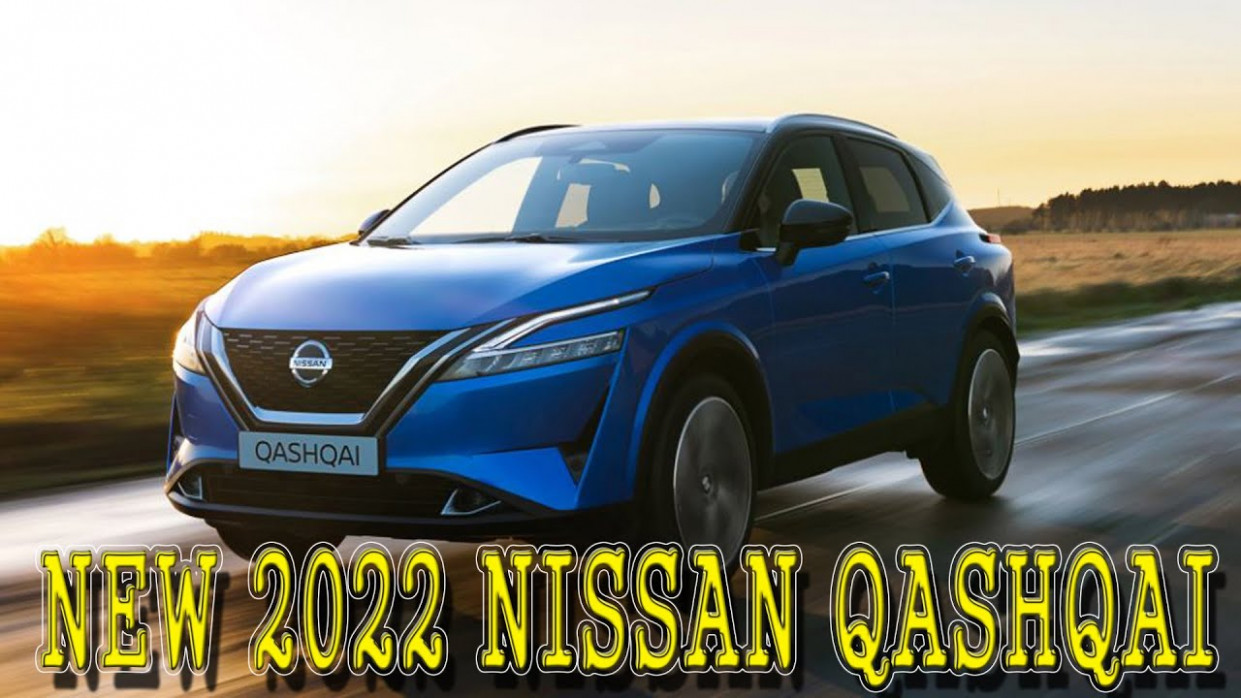 Performance Nissan Qashqai 2023 Canada