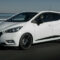 Nissan’s Next Gen Micra To Be Developed And Built By Renault 2023 Nissan Micra