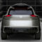Nissan Xmotion Concept: Ein Blick In Die Zukunft Autonotizen Nissan Xmotion 2023