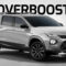 Nova Chevrolet Montana: Veja Como Pode Ficar A Picape Chevrolet Lançamento 2023