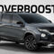 Redesign and Concept Chevrolet Lançamento 2023