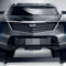 On Our Wishlist: An ‘extreme’ Cadillac Electric Pickup Truck Based 2023 Cadillac Pickup