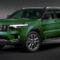 On Track: Future Jeep Grand Cherokee, Grand Wagoneer, Ram Plans 2019 Vs 2023 Jeep Grand Cherokee