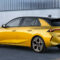 Opel Astra E: Rein Elektrische Version Für 4 Angekündigt 2023 New Astra