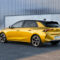 Opel Astra L: Erste Testfahrt, Motoren, Preis Adac Opel Astra Kombi 2023
