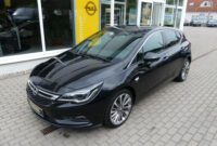 Opel Auto Center Vacha Gmbh Fahrzeugangebote Opel Onstar 2023