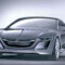 Opel: Monza Als E Crossover? Elektromobilität (e Mobilität Opel Monza X 2023