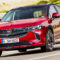 Opel Monza E (4): Suv, Preis & Reichweite Autozeitung