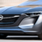 Opel Plant Offenbar Elektro Nachfolger Des Monza Electrive