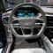 Pin Auf Car Audi A5 2023 Interior