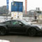 Porsche 3 Plug In Hybrid To Launch Around 3, Mild Hybrid 3 2023 Porsche 911