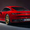 Porsche 5 Carrera (5): Basis Elfer Mit 5 Ps Auto Motor Und 2023 Porsche 911 Carrera